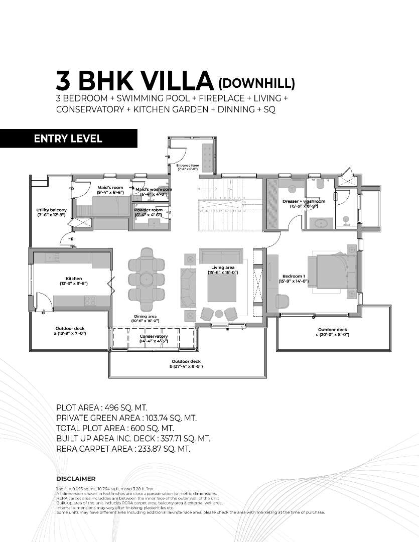 Kasauli_layouts_3-BHK-DOWNHILL-ENTRY-LEVEL