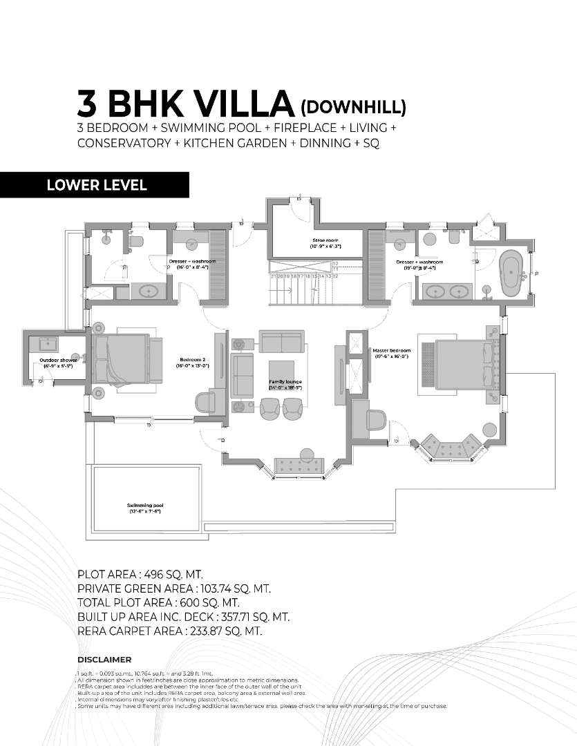 Kasauli_layouts_3-BHK-DOWNHILL-LOWER-LEVEL
