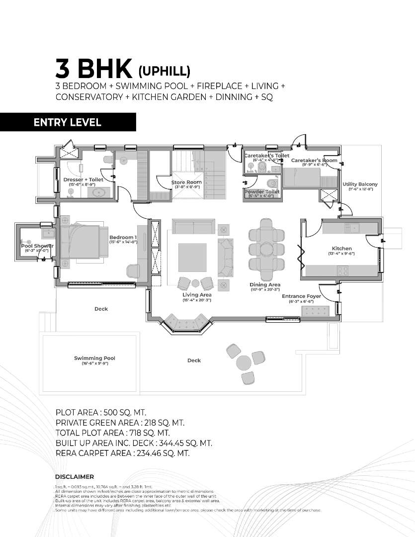Kasauli_layouts_3-BHK-UPHILL-ENTRY-LEVEL