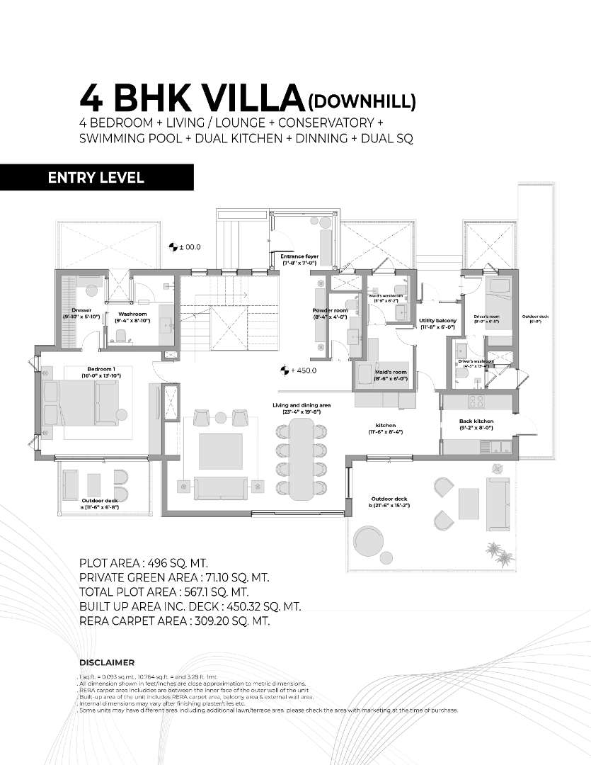 Kasauli_layouts_4-BHK-DOWNHILL-ENTRY-LEVEL-2