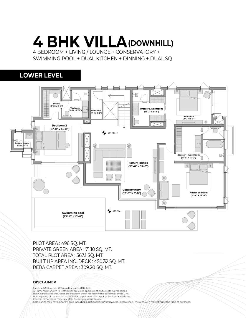 Kasauli_layouts_4-BHK-LOWER-DOWNHILL-