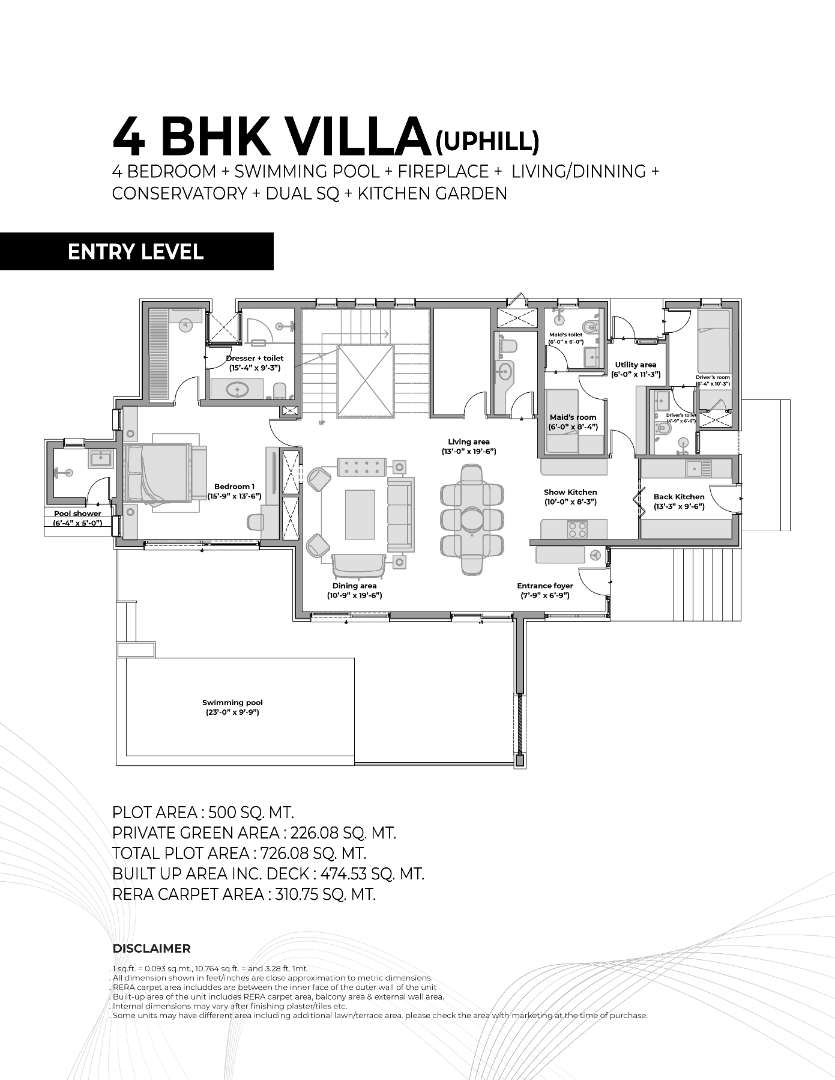 Kasauli_layouts_4-BHK-UPHILL-ENTRY-LEVEL