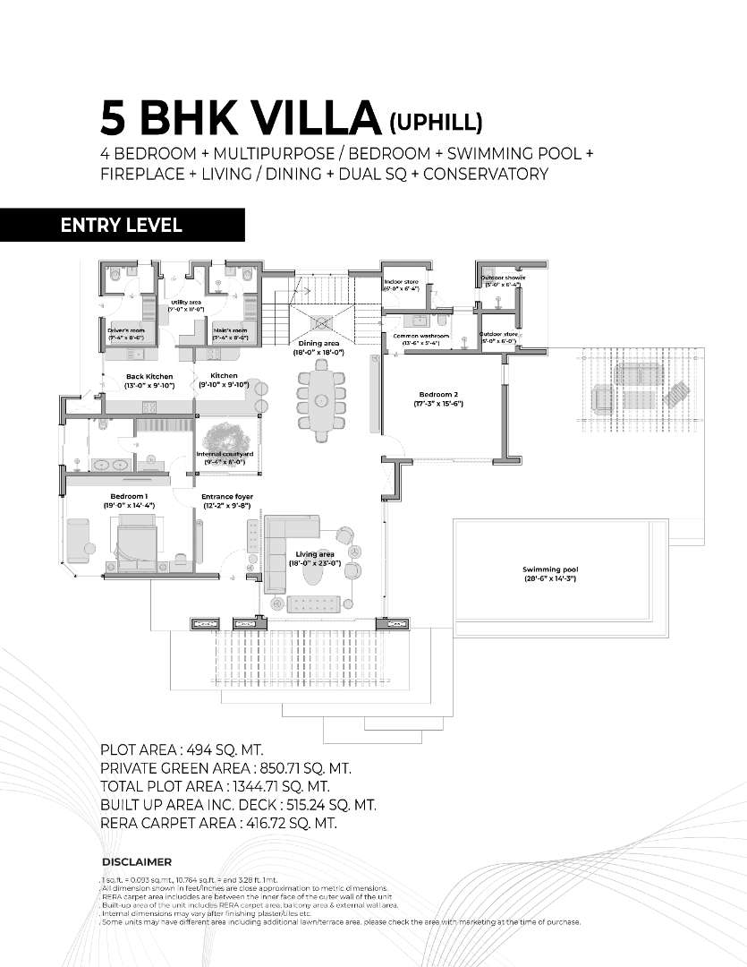 Kasauli_layouts_5-BHK-UPHILL-ENTRY-LEVEL