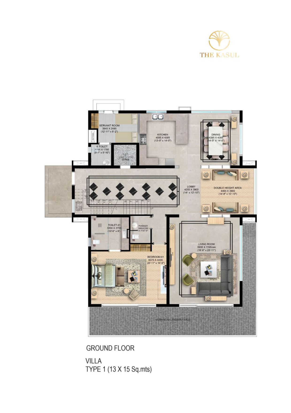 VILLA TYPE 1 (1) (1)_page-0001