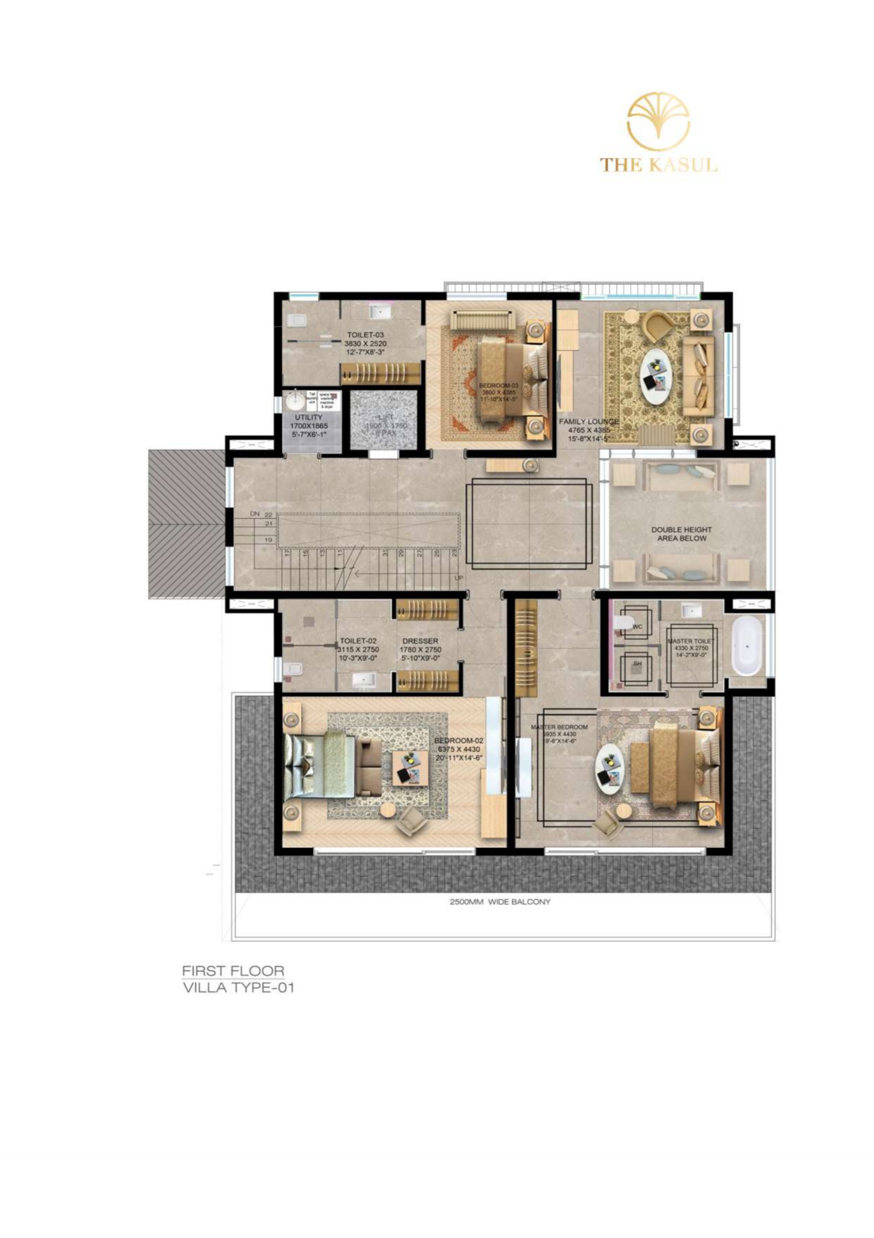 VILLA TYPE 1 (1) (1)_page-0002