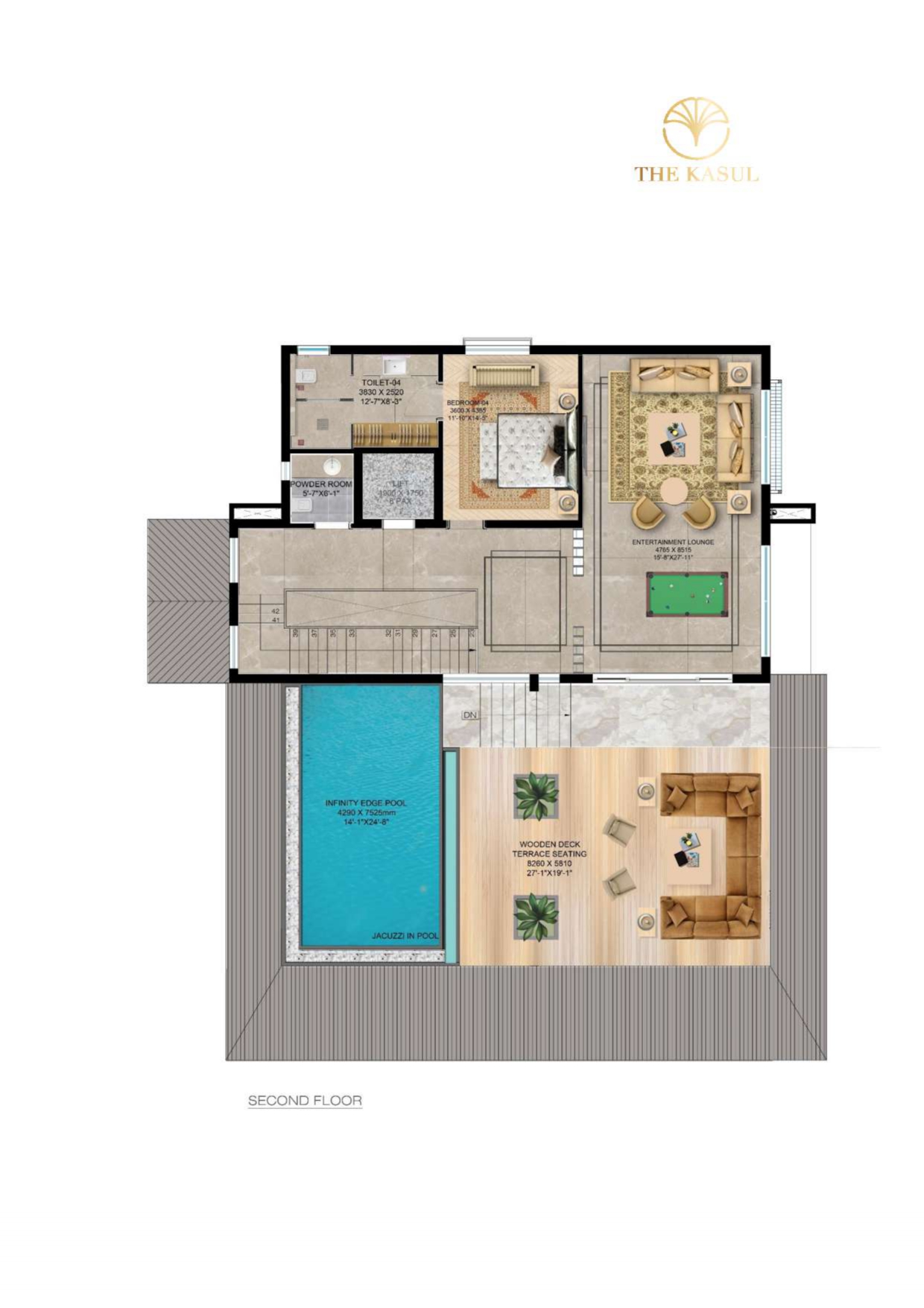 VILLA TYPE 1 (1) (1)_page-0003