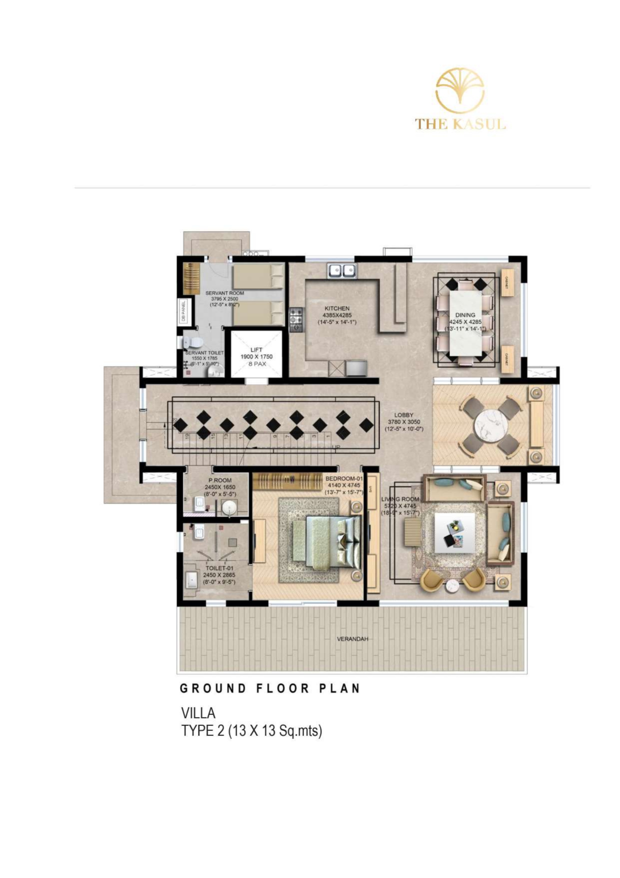 VILLA TYPE 2 (1) (1) (1)_page-0001