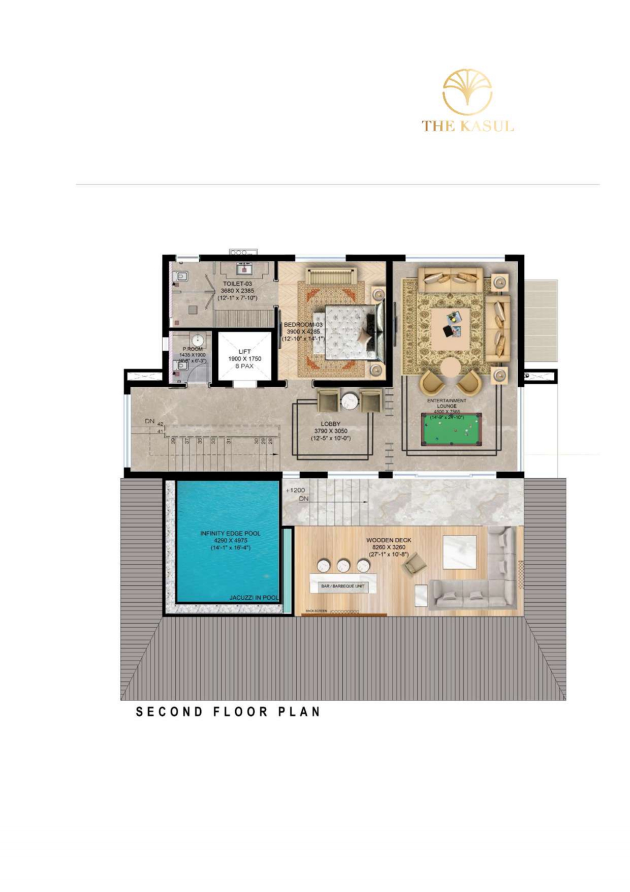 VILLA TYPE 2 (1) (1) (1)_page-0003