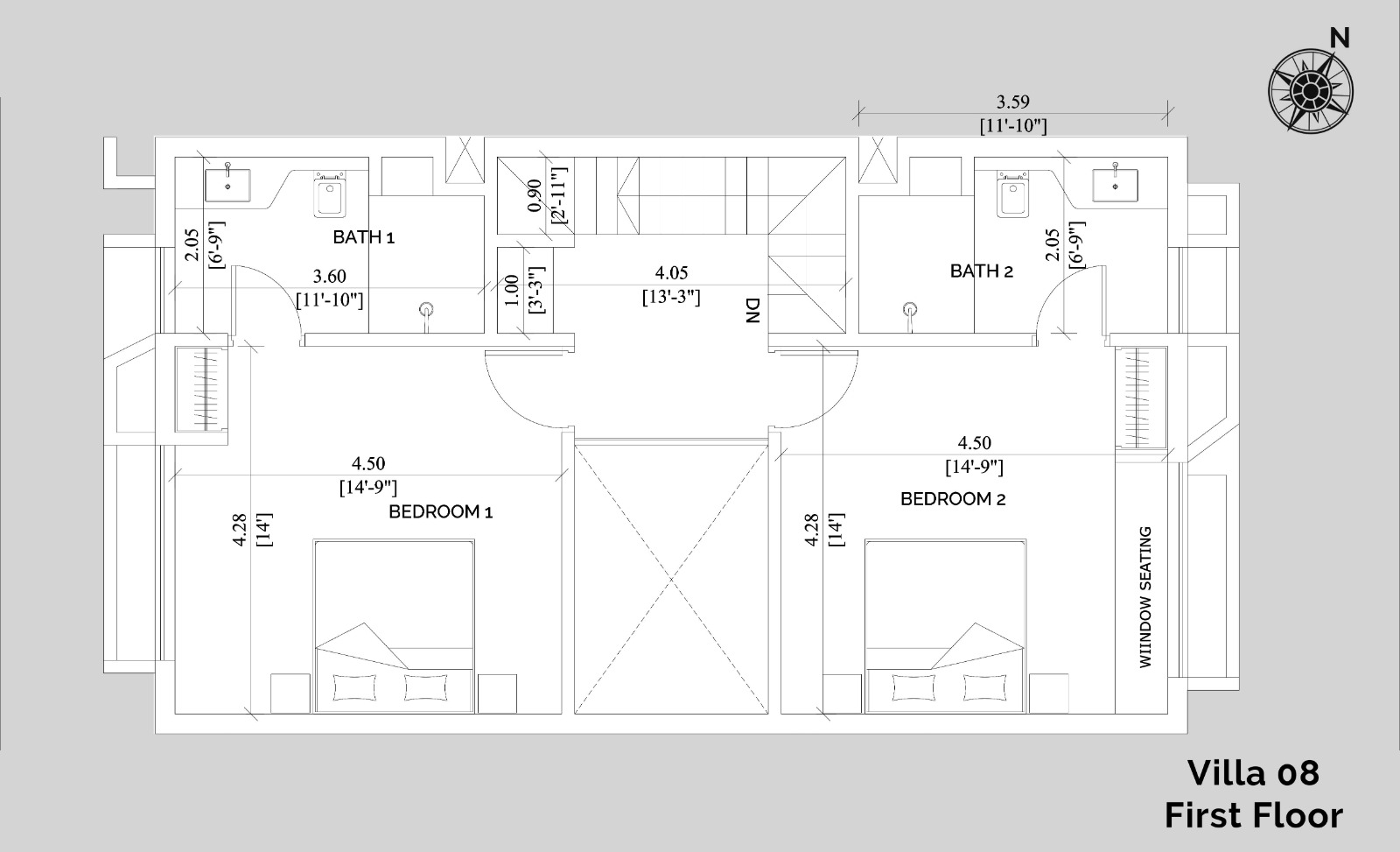 WhatsApp Image 2025-12-05 at 4.15.04 PM