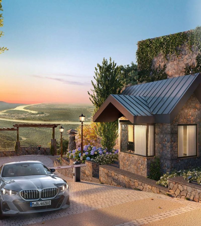 Renders with logo-01