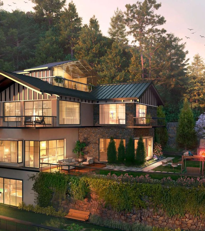 Renders with logo-06