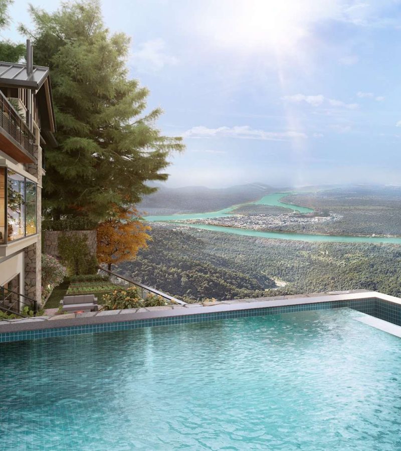 Renders with logo-09