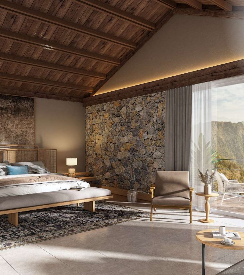 Renders with logo-11