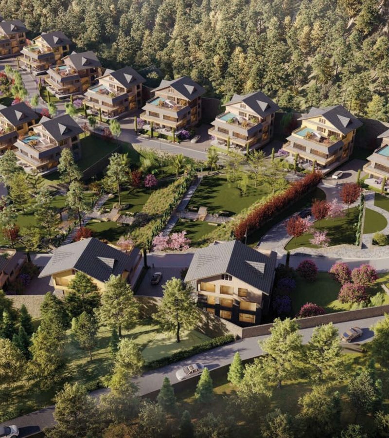 Screenshot-2025-12-05-195231-scaled