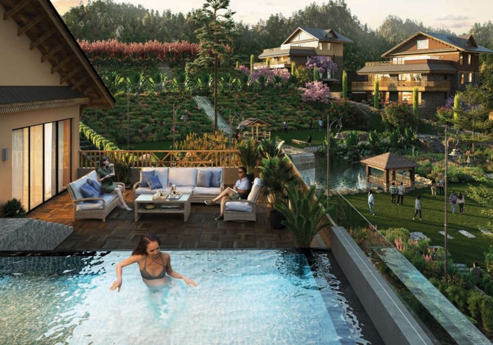 Screenshot 2025-12-05 195316