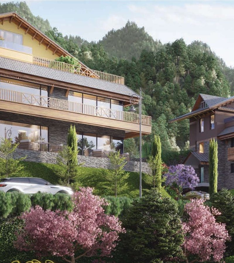 Screenshot-2025-12-05-195350