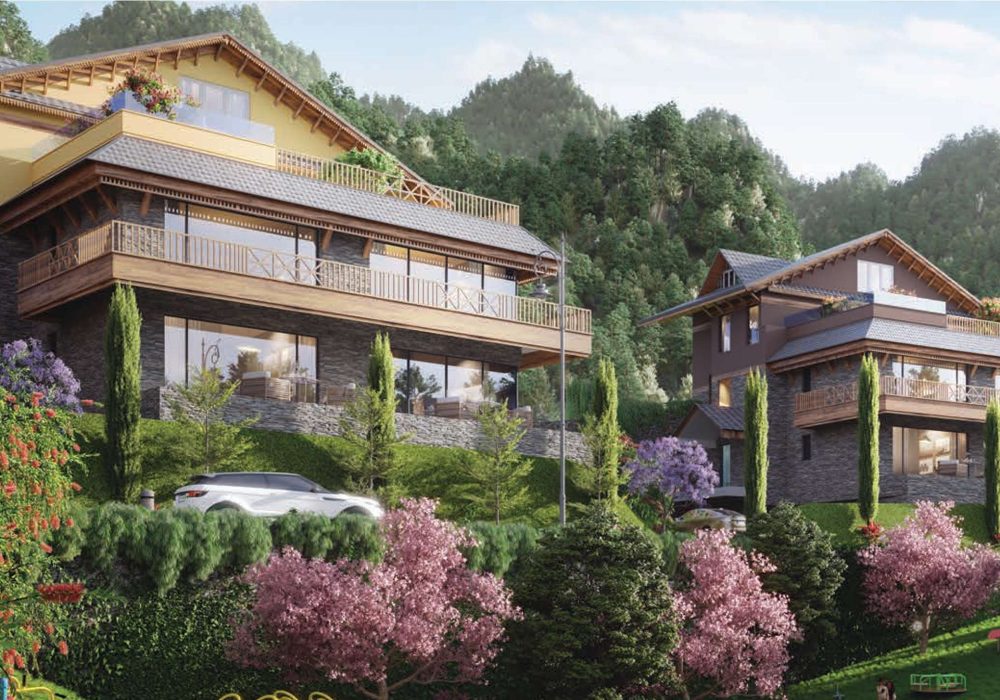 Screenshot 2025-12-05 195350