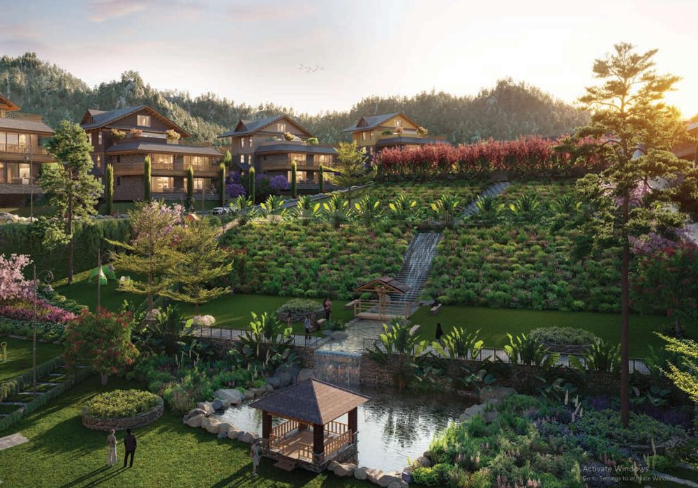 Screenshot 2025-12-05 195423