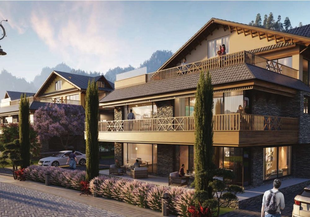 Screenshot 2025-12-05 195436