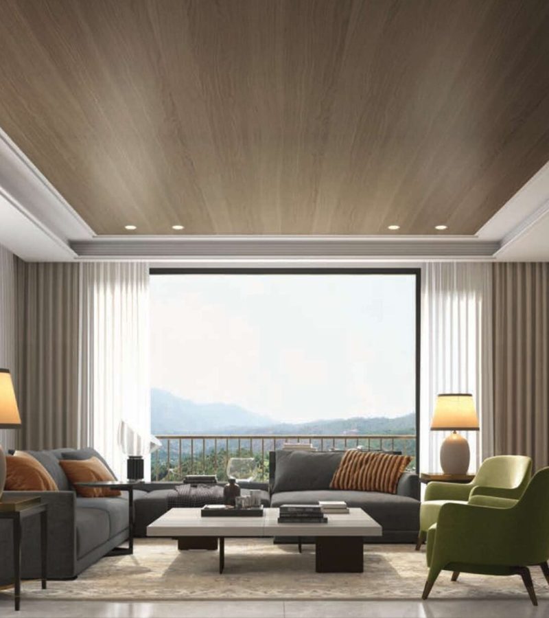 Screenshot-2025-12-05-195459-scaled