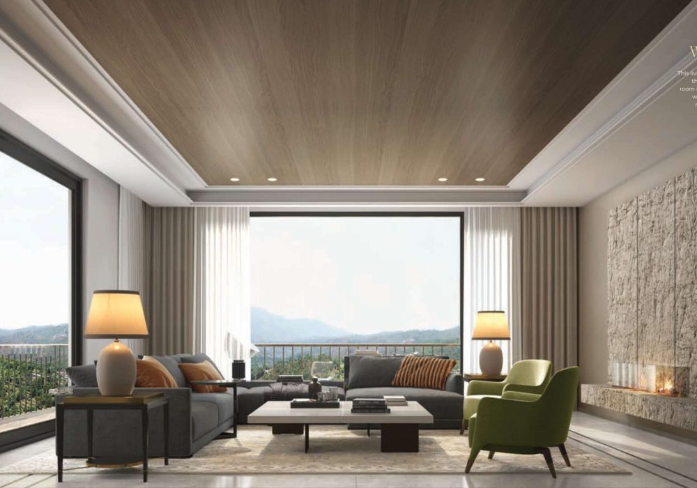 Screenshot 2025-12-05 195459