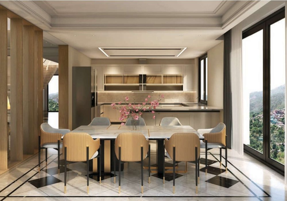 Screenshot 2025-12-05 195515