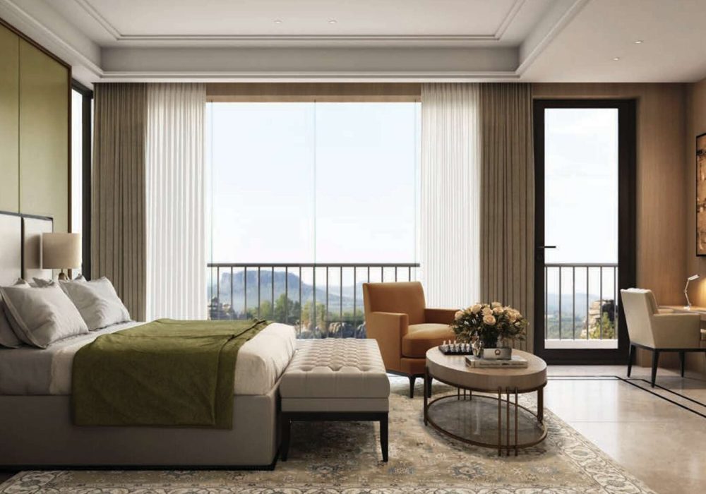 Screenshot 2025-12-05 195528