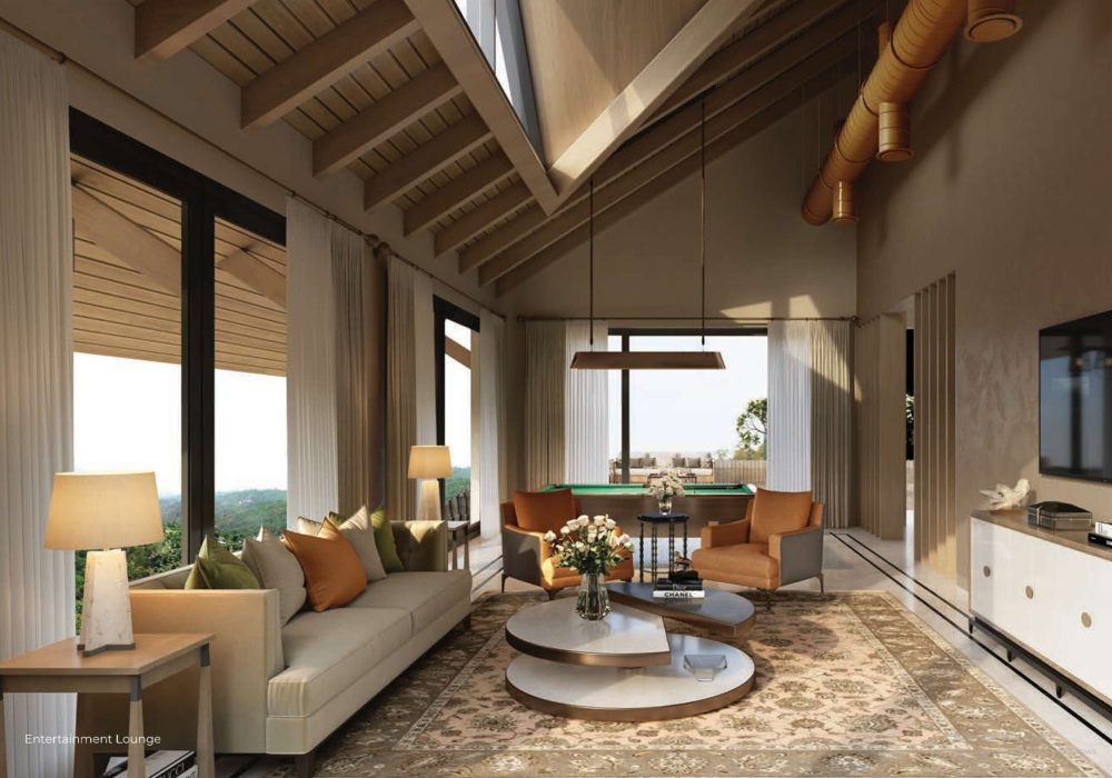 Screenshot 2025-12-05 195546