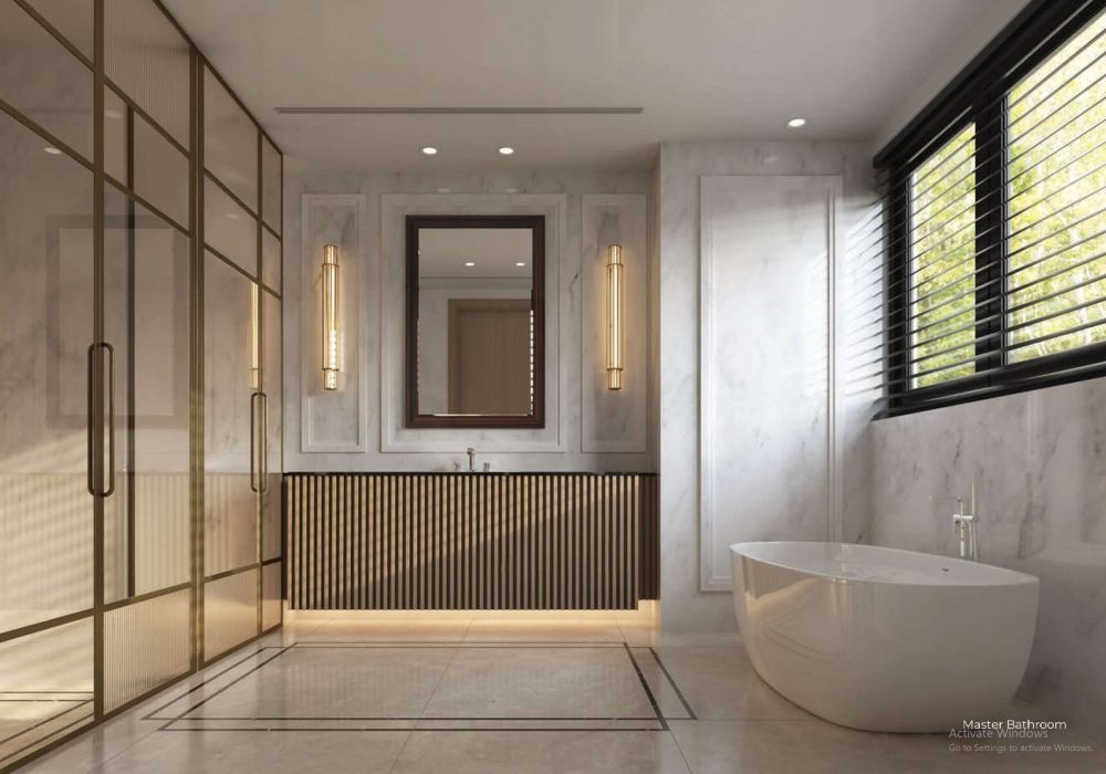 Screenshot 2025-12-05 195559