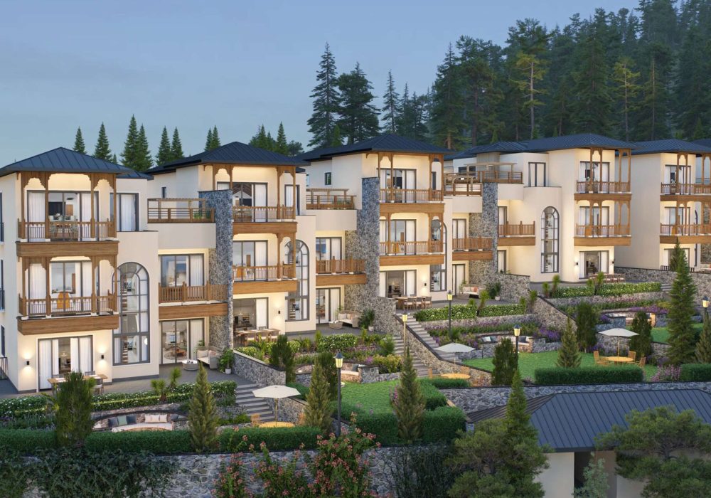 Screenshot 2025-12-17 152904