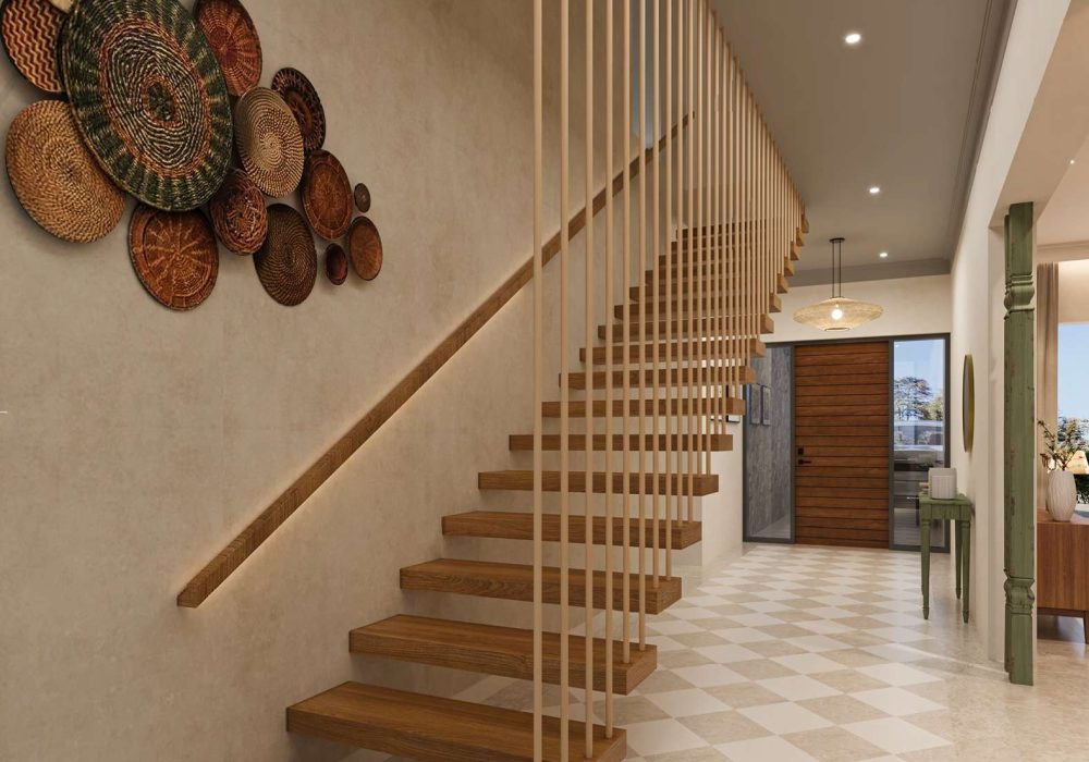 Screenshot 2025-12-17 152918