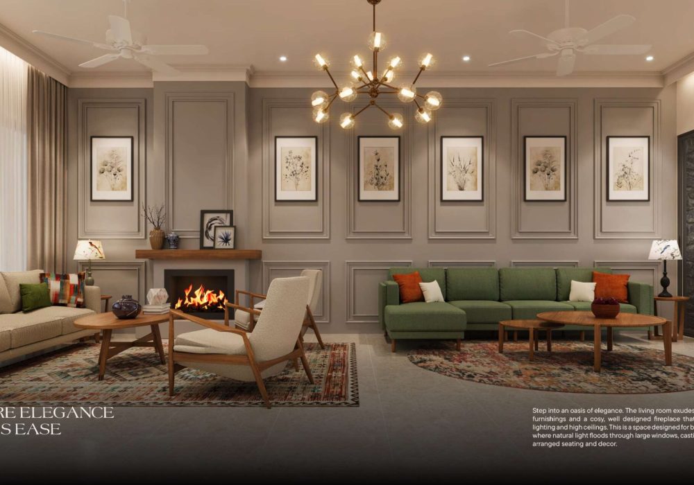 Screenshot 2025-12-17 152930