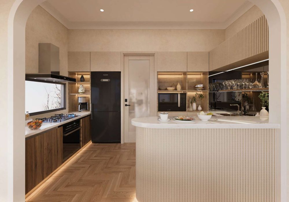 Screenshot 2025-12-17 152942