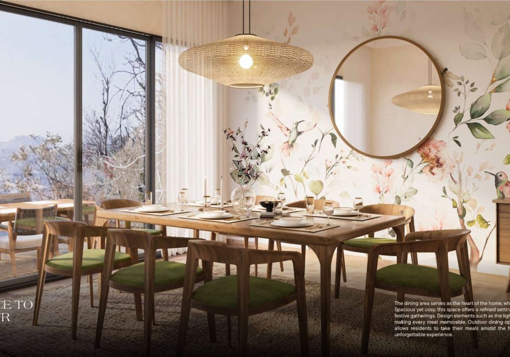 Screenshot 2025-12-17 152951