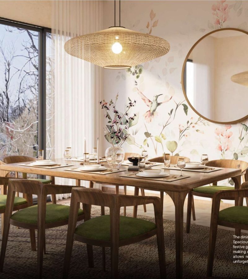 Screenshot 2025-12-17 152951