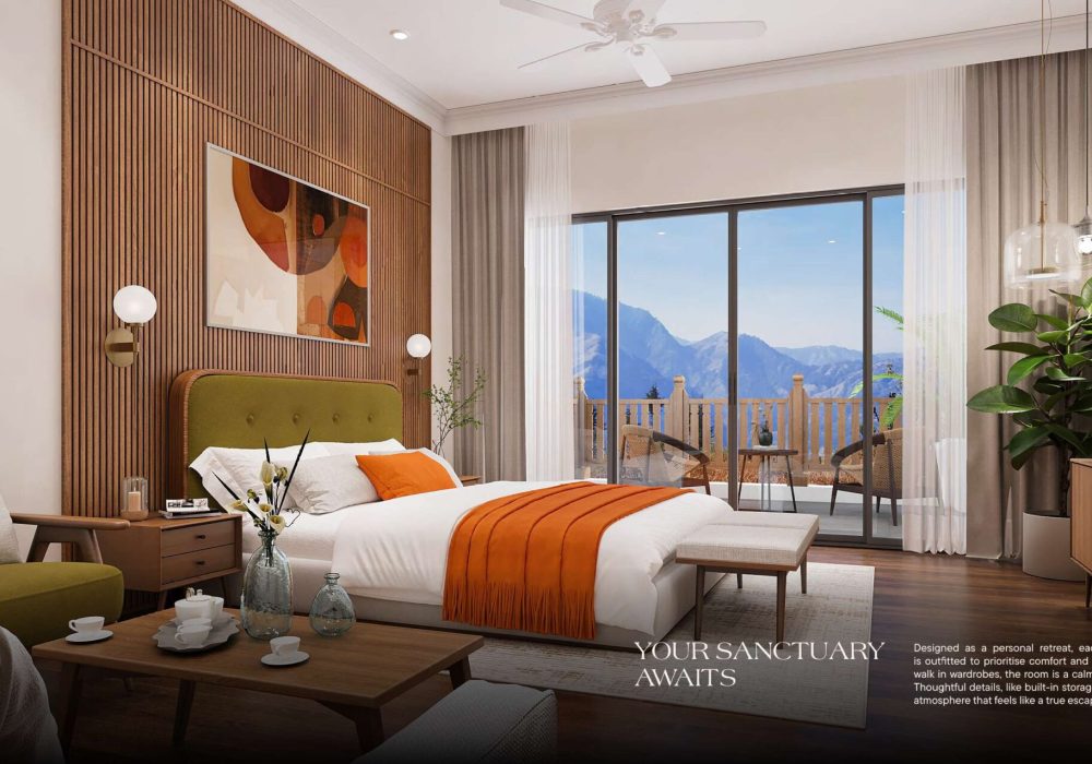 Screenshot 2025-12-17 153002