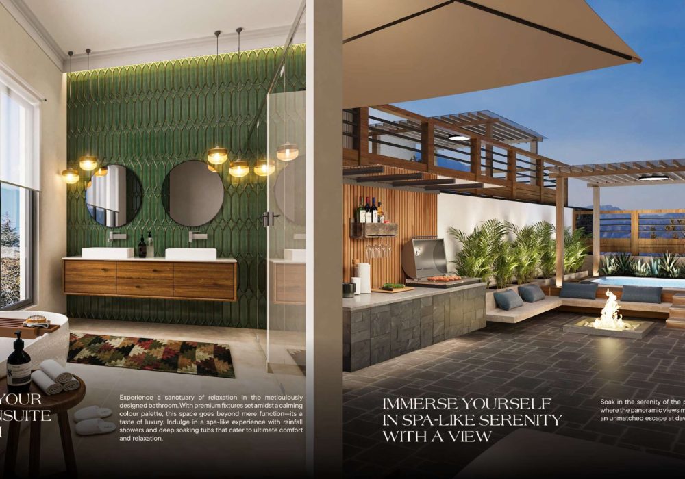 Screenshot 2025-12-17 153015