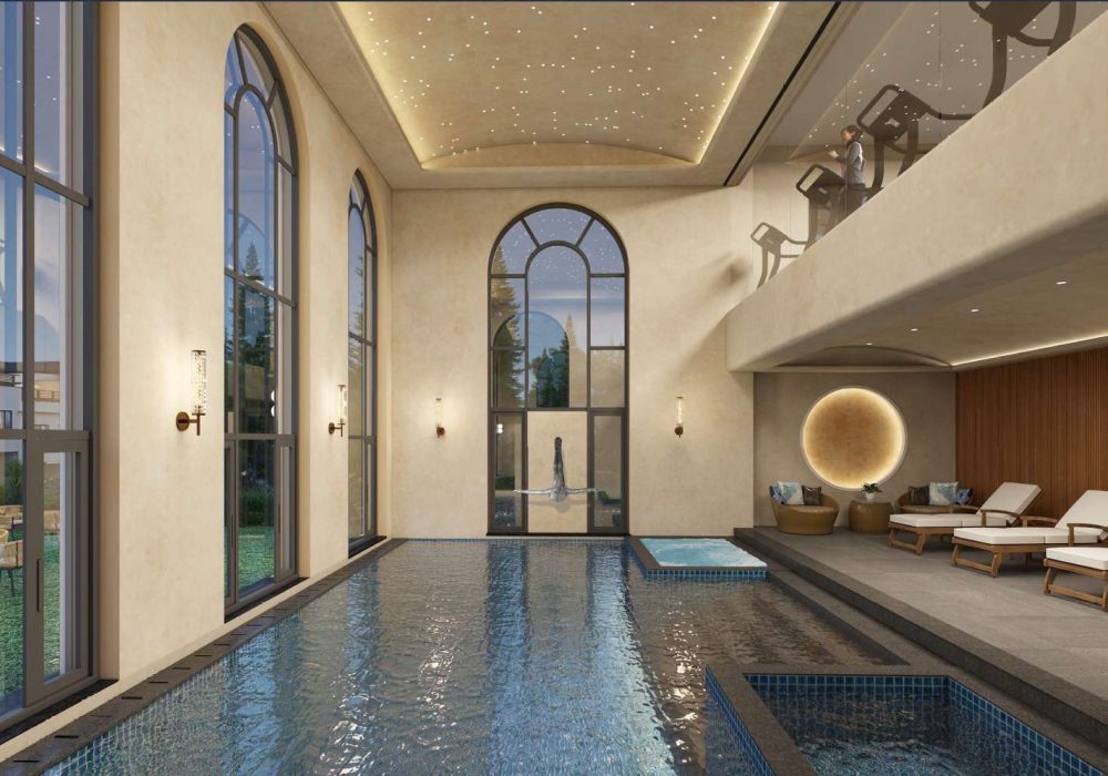 Screenshot 2025-12-17 153039