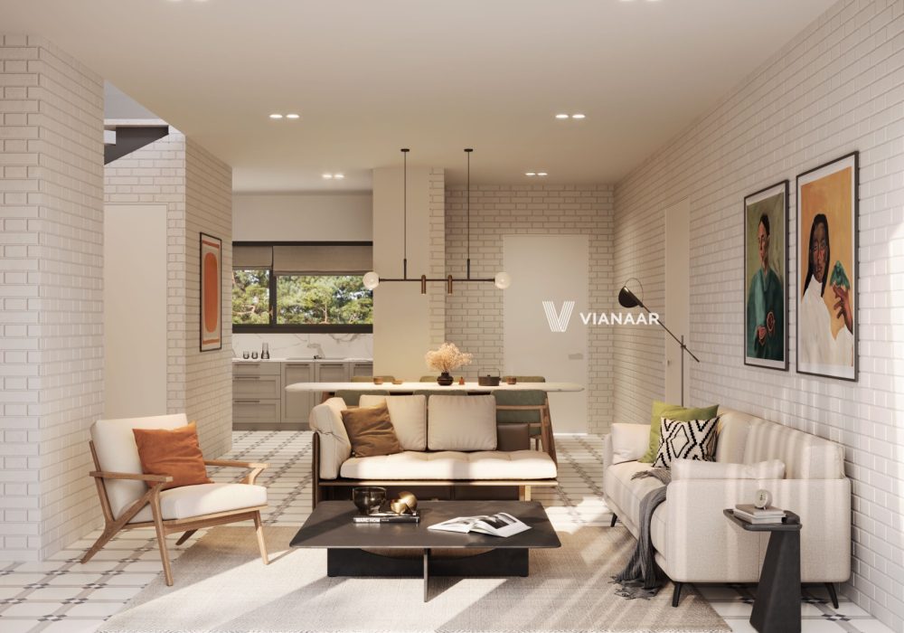 WhatsApp Image 2025-12-05 at 4.15.05 PM (1)