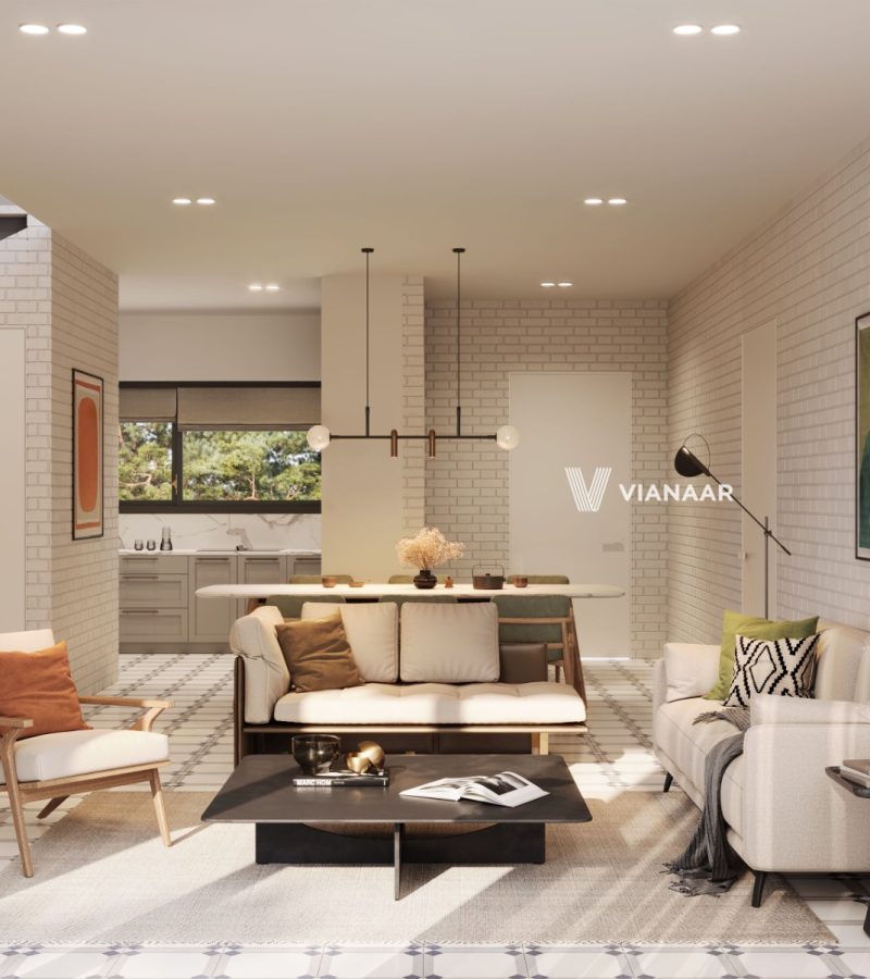 WhatsApp Image 2025-12-05 at 4.15.05 PM (1)