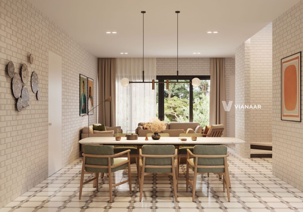 WhatsApp Image 2025-12-05 at 4.15.05 PM (2)