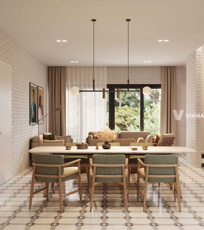 WhatsApp Image 2025-12-05 at 4.15.05 PM (2)