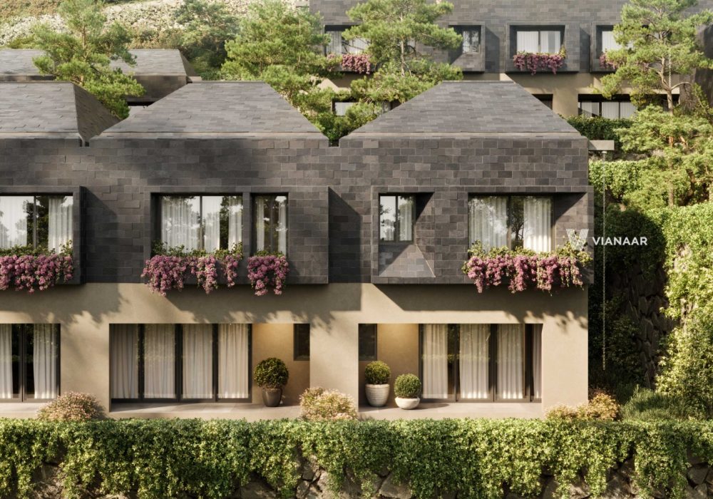 WhatsApp Image 2025-12-05 at 4.15.05 PM (3)