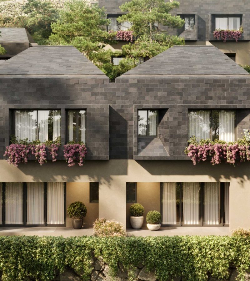 WhatsApp Image 2025-12-05 at 4.15.05 PM (3)