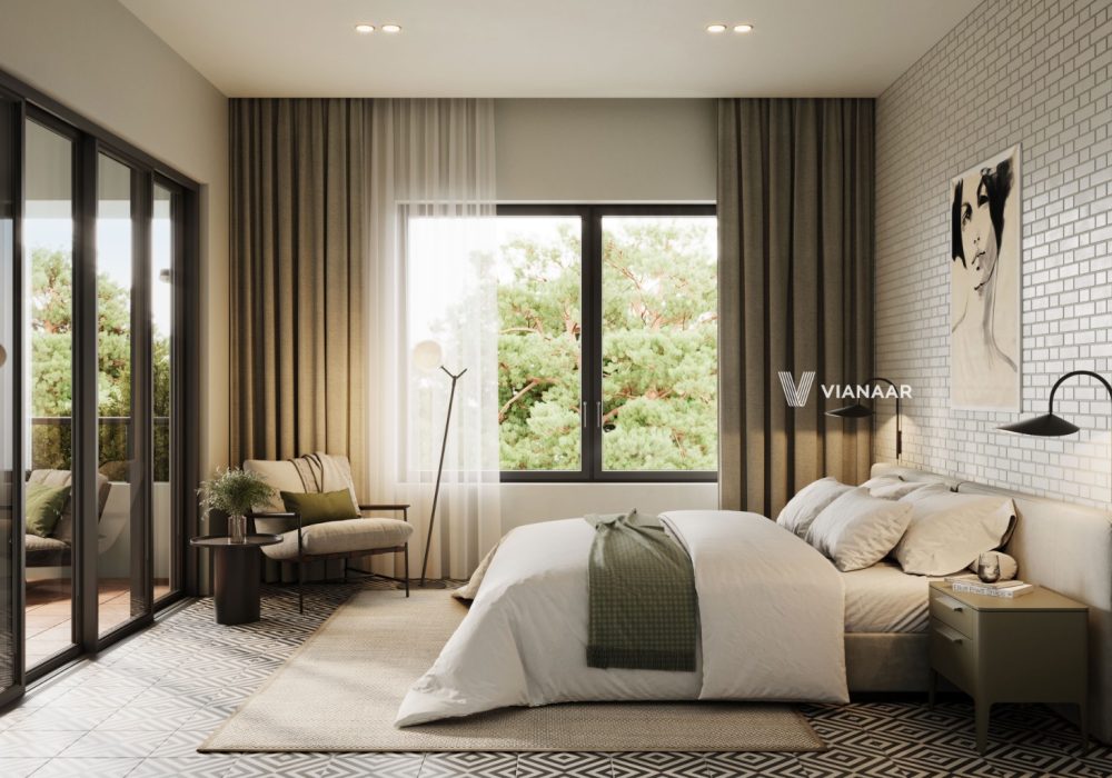 WhatsApp Image 2025-12-05 at 4.15.05 PM