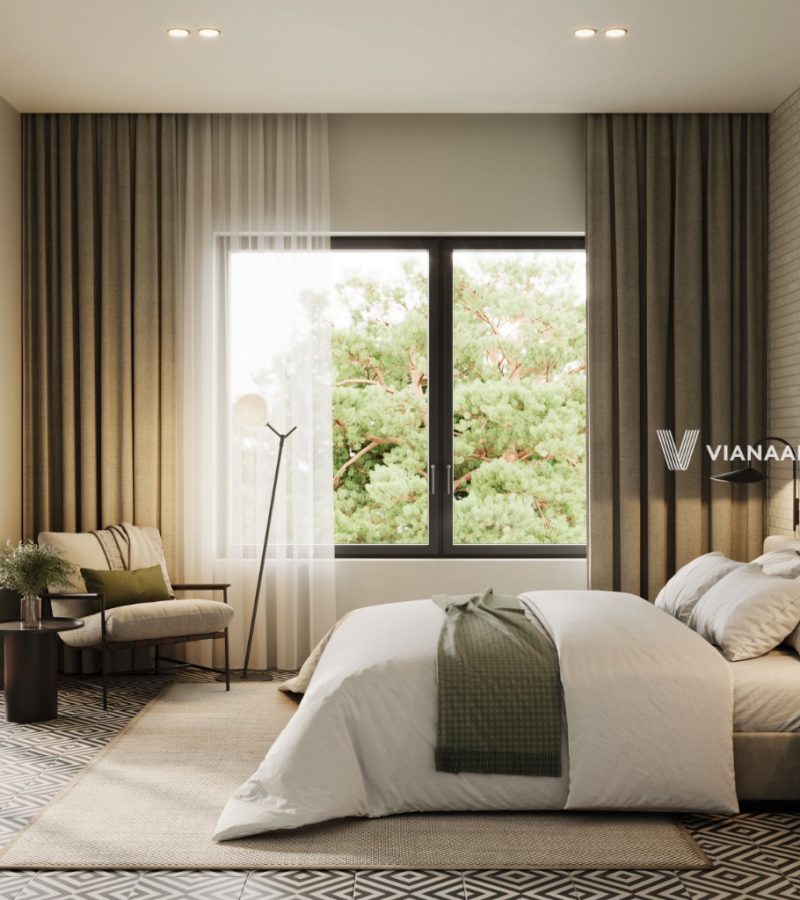 WhatsApp Image 2025-12-05 at 4.15.05 PM