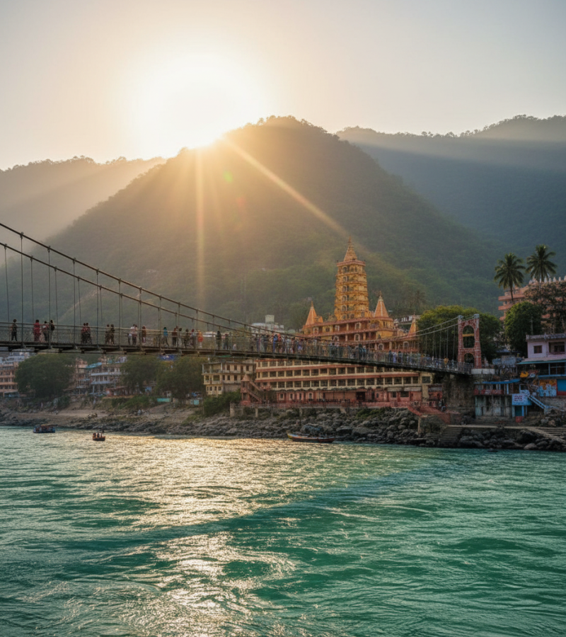 generated-image (14)