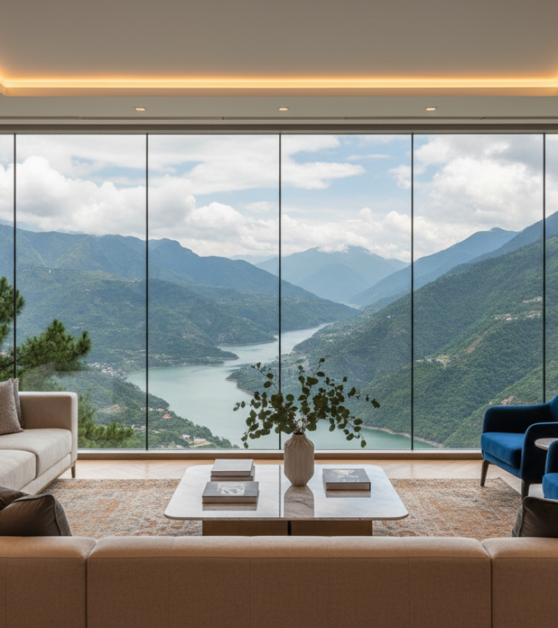 generated-image (16)