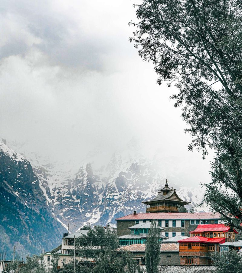 vertical-shot-lochawa-la-khang-monastery-kalpa-himachal-pradesh-cold-winter (1)